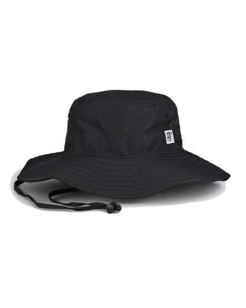The Game Ultralight Booney - GB400 - B55395500 | MunroPowersports.com