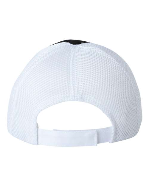 Sportsman Spacer Mesh-Back Cap - 3200 | MunroPowersports.com