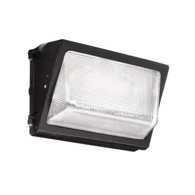 70W LED Wall Pack 15-4003 Commercial Lighting