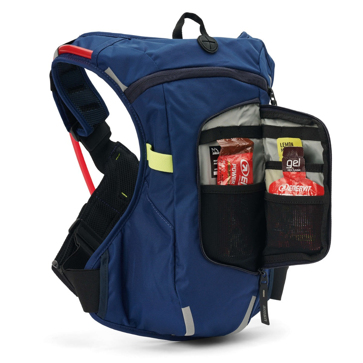 USWE Moto Hydro 4L Dirt Biking Hydration Pack - V-2043439 | MunroPowersports.com