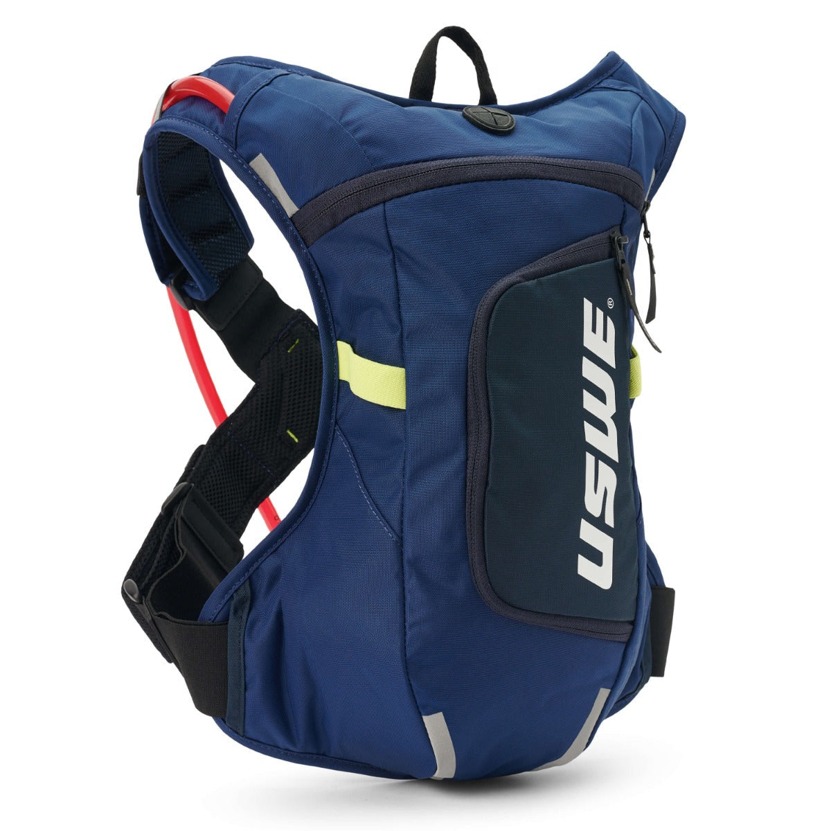 USWE Moto Hydro 4L Dirt Biking Hydration Pack V-2043439