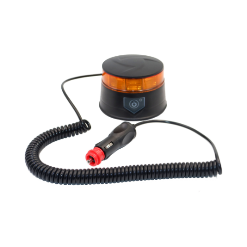 Rechargeable Warning LED Beacon 10-20149