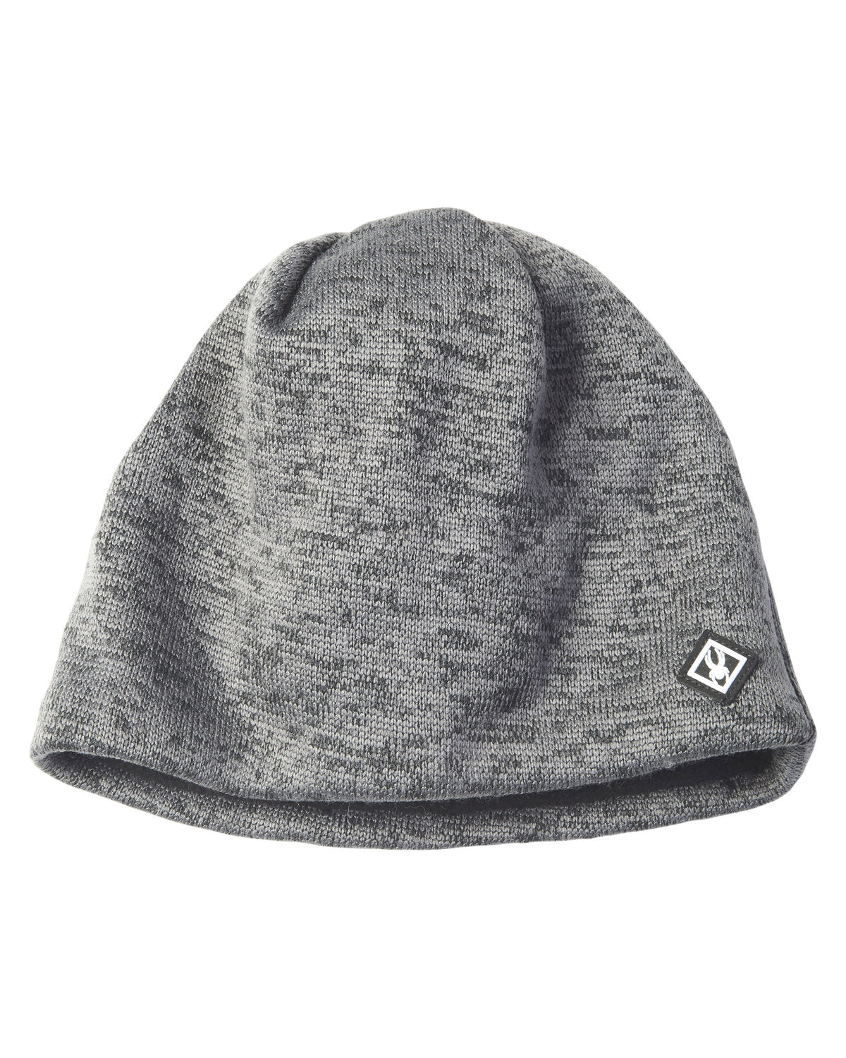 Spyder Passage Beanie - S17909 | MunroPowersports.com