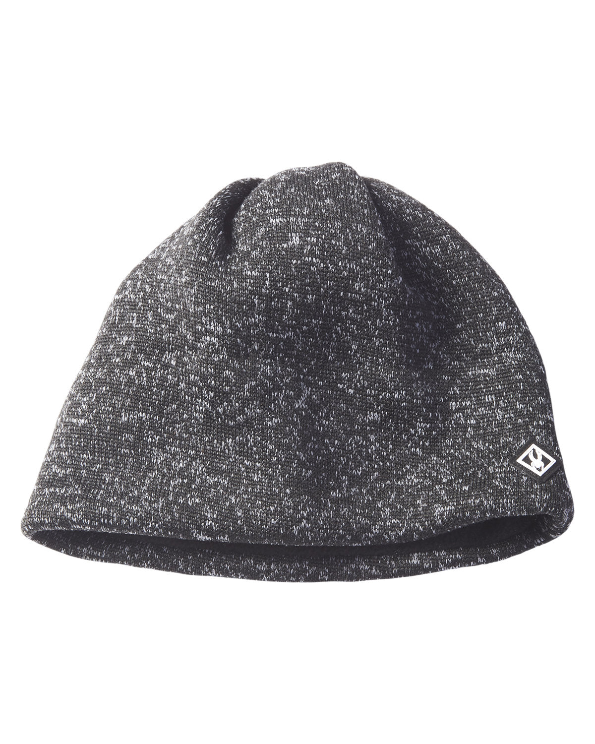 Spyder Passage Beanie - S17909 | MunroPowersports.com