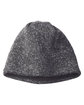 Spyder Passage Beanie - S17909 | MunroPowersports.com
