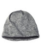 Spyder Passage Beanie - S17909 | MunroPowersports.com