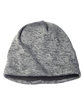 Spyder Passage Beanie - S17909