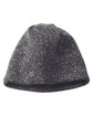 Spyder Passage Beanie - S17909 | MunroPowersports.com