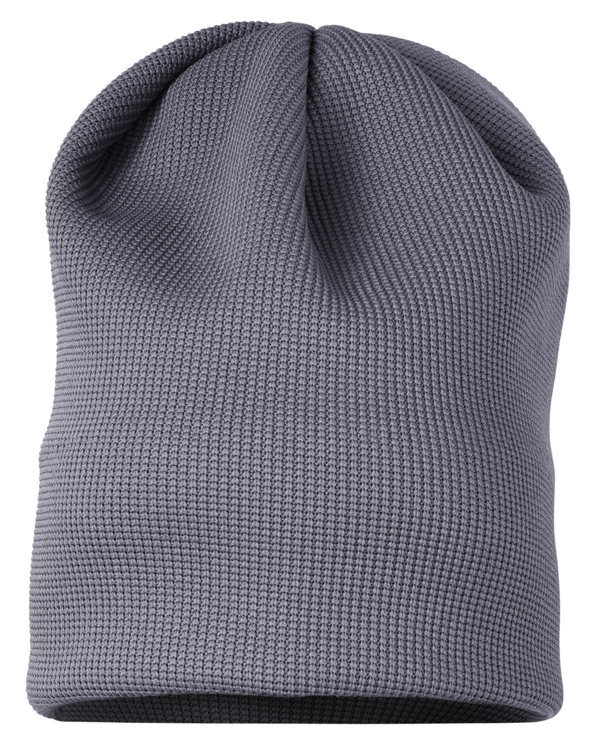 Spyder Unisex Constant Canyon Beanie - S17967 | MunroPowersports.com