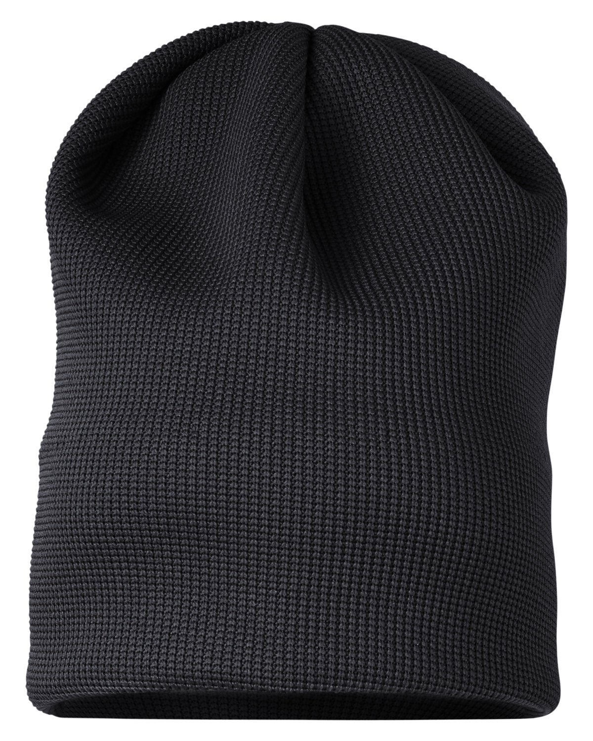 Spyder Unisex Constant Canyon Beanie - S17967 | MunroPowersports.com