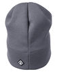 Spyder Unisex Constant Canyon Beanie - S17967 | MunroPowersports.com
