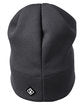 Spyder Unisex Constant Canyon Beanie - S17967 | MunroPowersports.com