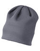 Spyder Unisex Constant Canyon Beanie - S17967 | MunroPowersports.com
