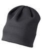 Spyder Unisex Constant Canyon Beanie - S17967 | MunroPowersports.com