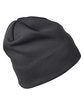Spyder Unisex Constant Canyon Beanie - S17967 | MunroPowersports.com