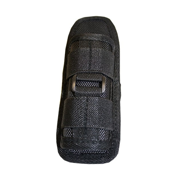 Flashlight Holster for LED Flashlights 10-60014